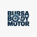 @bursabodymotor