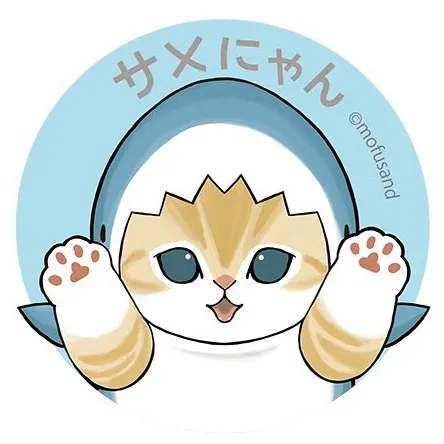 rara_0v0_