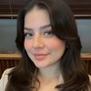 vanessa_villalvazo02