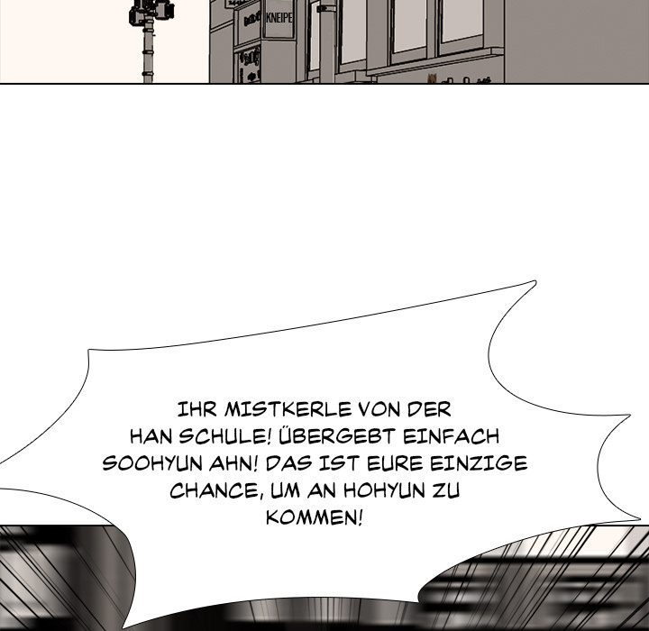 Teufel der Oberstufe - episode 300 - 130