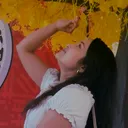 @angelshakya06
