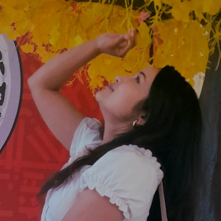 @angelshakya06