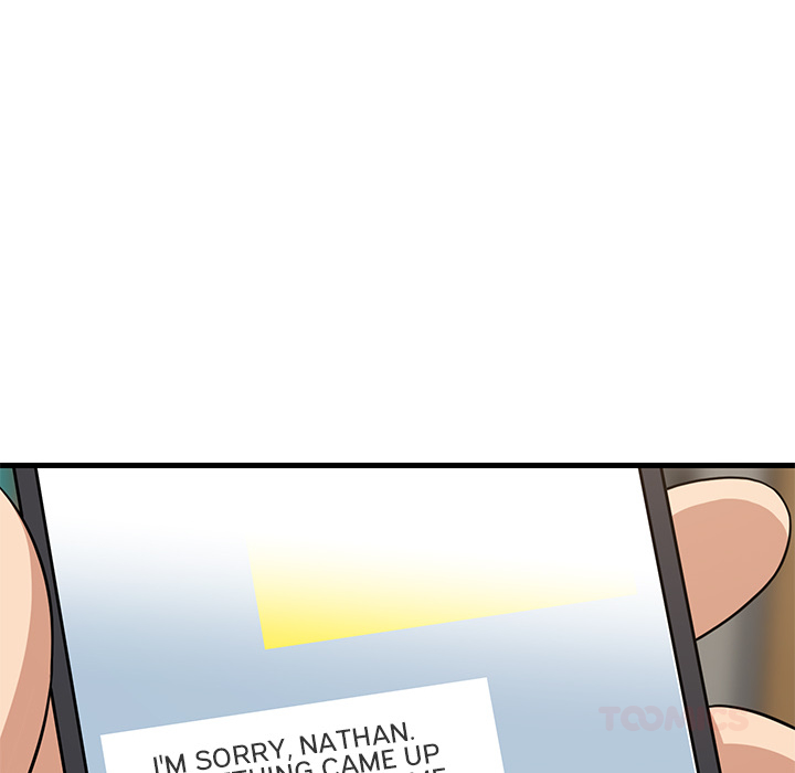 Study Buddies - UNCENSORED - episode 15 - 99