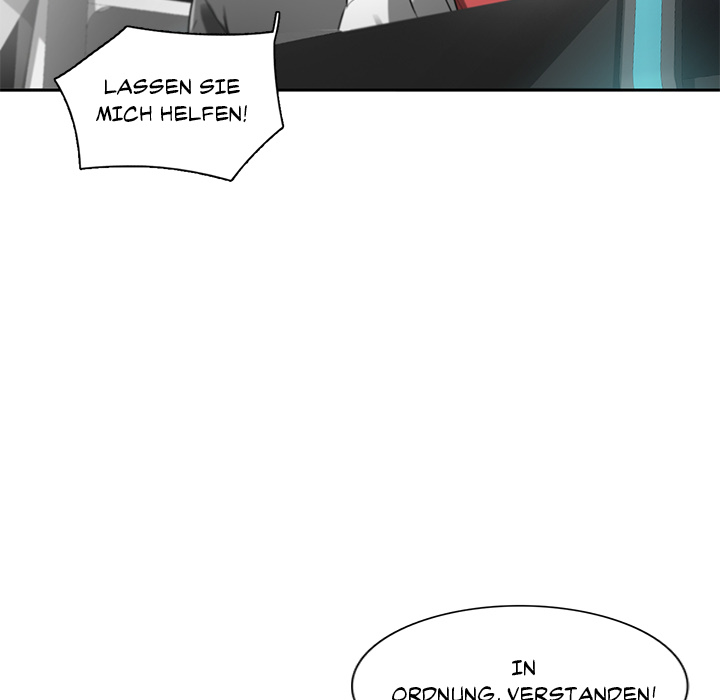 Stardust - episode 73 - 9