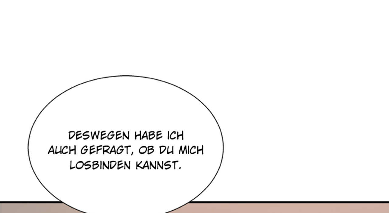 Ein standhafter Geist - episode 9 - 233