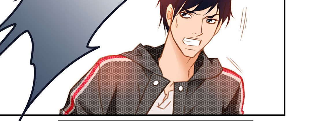 Collide - episode 5 - 89