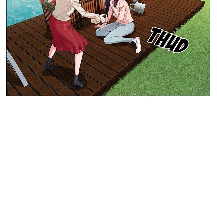 Divine Hands - episode Prologue - 36