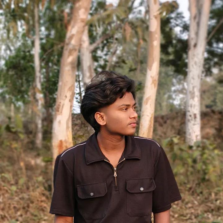 cricketerboy151