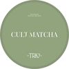 cultmatcha