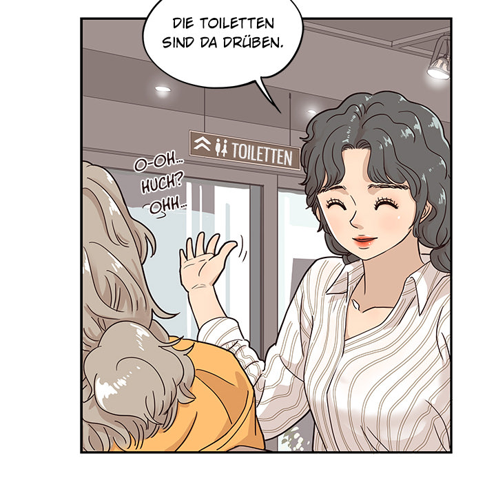 Der Hahn im Korb - episode 30 - 101