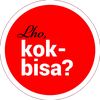 lho.kok.bisa.id