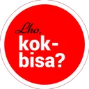 @lho.kok.bisa.id