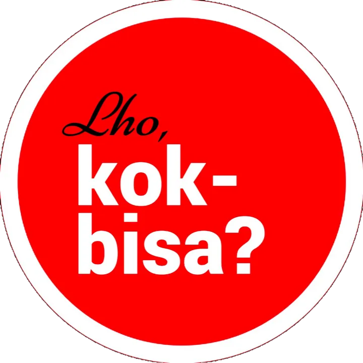lho.kok.bisa.id