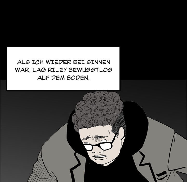 Hermes - episode 13 - 13