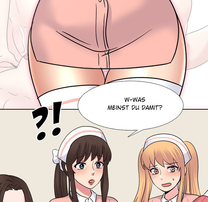 Spritzfidel - episode 28 - 27