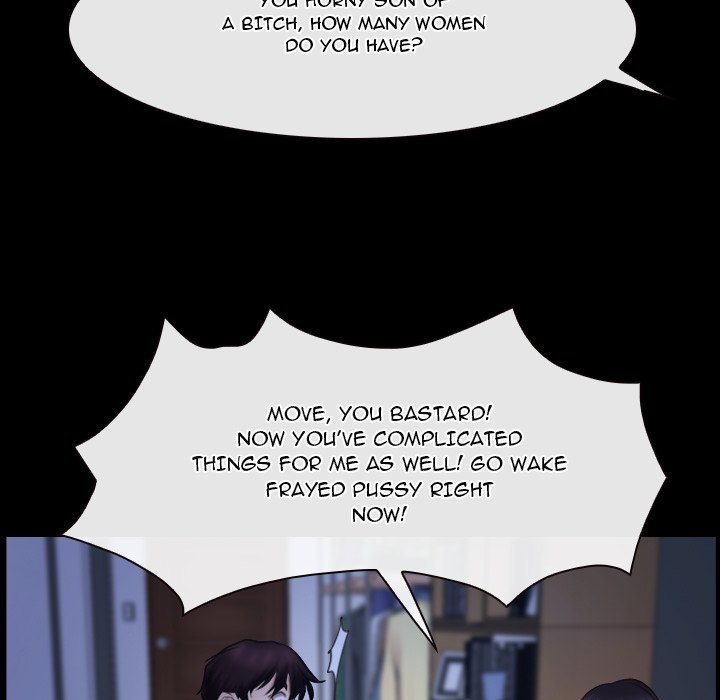 The First Love Story - episode 38 - 124