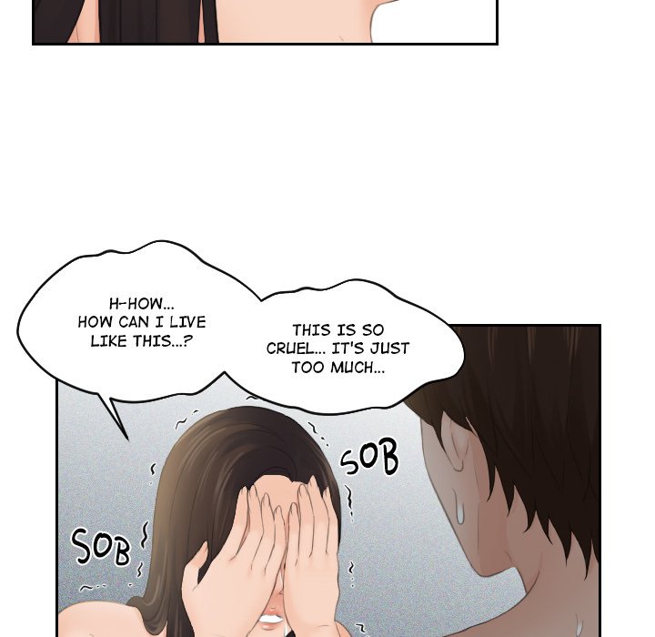 My Love Companion - episode 3 - 37