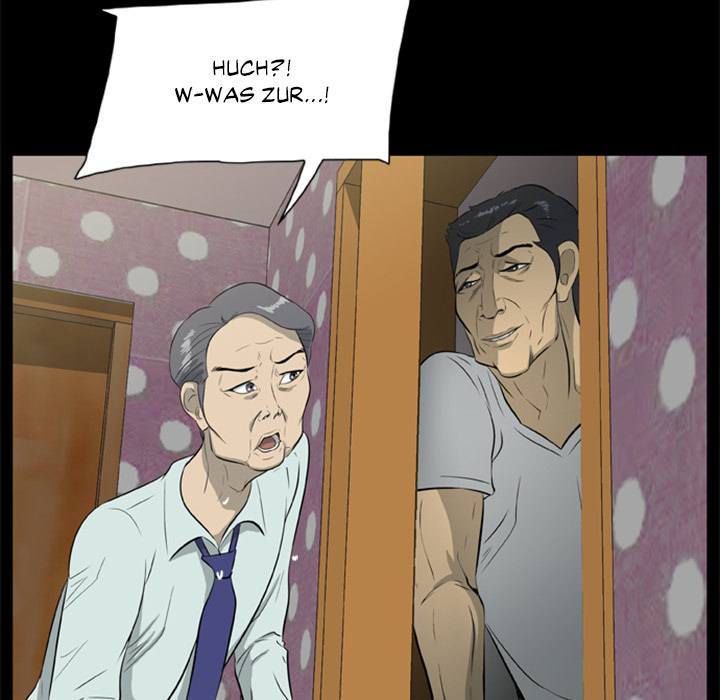 Zombiewelle - episode 7 - 23