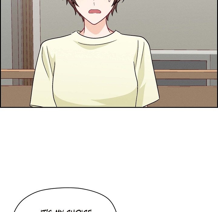 The Friendship Dilemma - episode 29 - 57