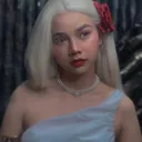 @frenaerystargaryen