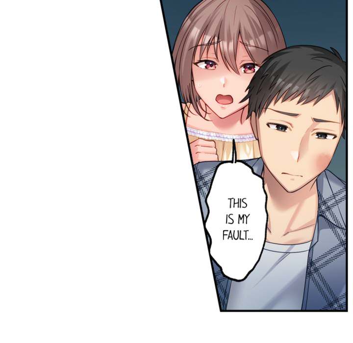 How Hard-Working Women Wind Down - episode 14 - 16