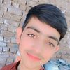 sahil.ktk98