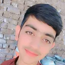 @sahil.ktk98
