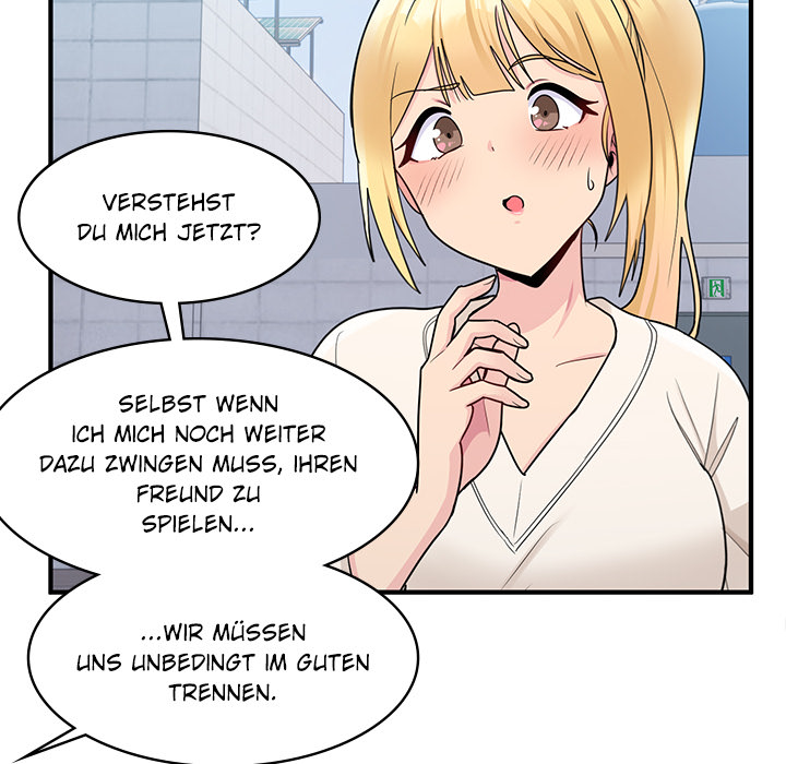 Liebste Feinde - episode 3 - 26