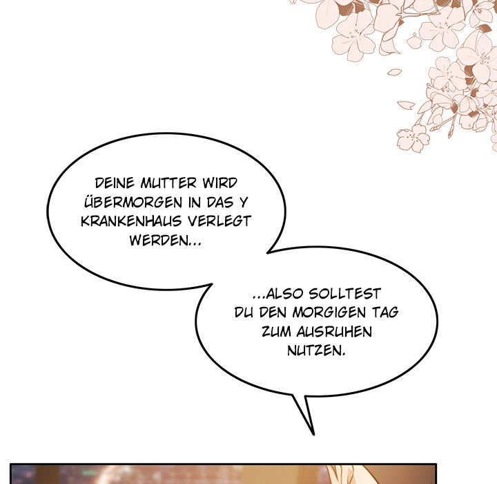 Der Schwangerschaftsvertrag - episode 7 - 115
