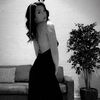 kaylamorris971