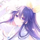 @watashidrekun7