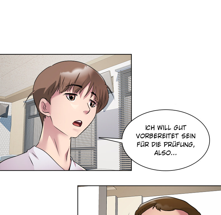 23: Noch mal auf Anfang - episode 11 - 50