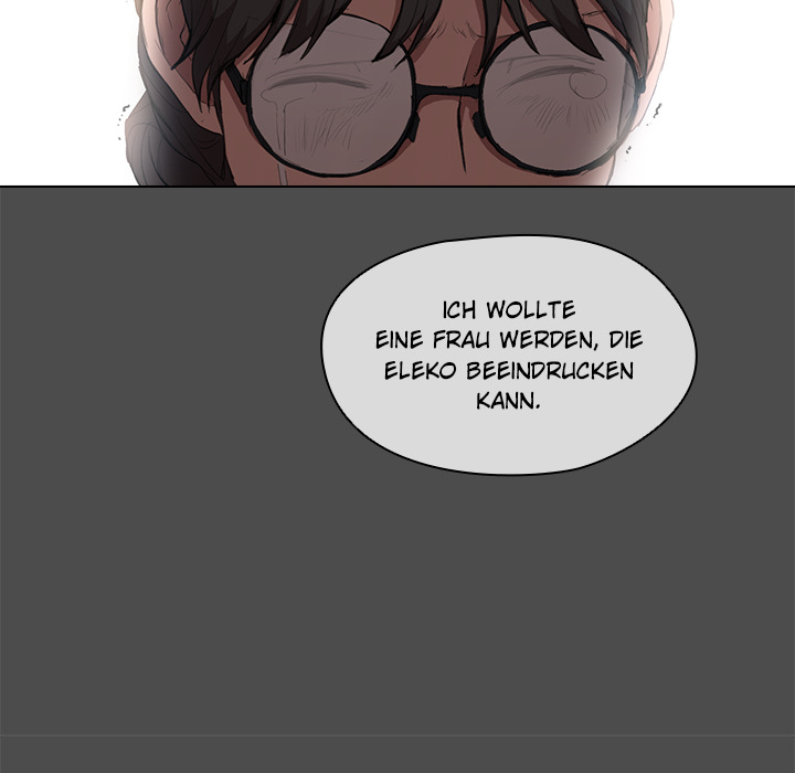 Der Neuanfang - episode 30 - 83