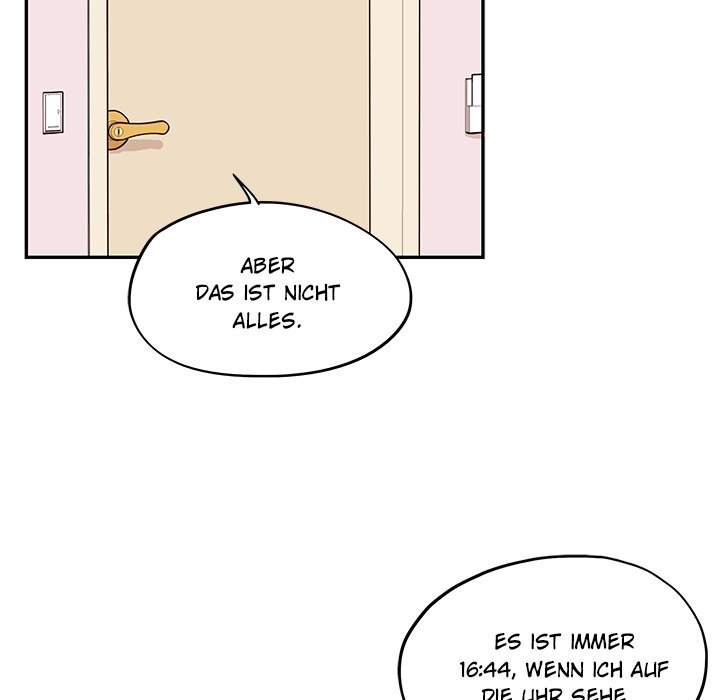 Der Hahn im Korb - episode 4 - 29