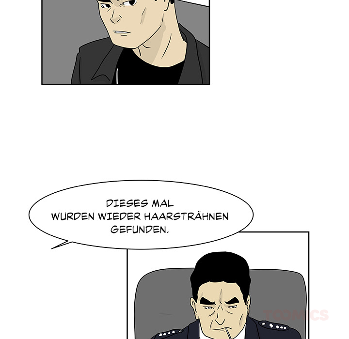 Endloser Kreislauf - episode 11 - 73