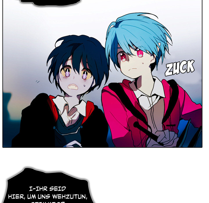 End und Save - episode 25 - 19