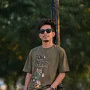 @sangitstha500