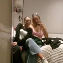 @alarnagale47