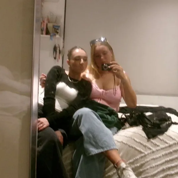 alarnagale47
