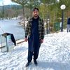 ch_akhlaq_ahmed