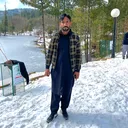 @ch_akhlaq_ahmed
