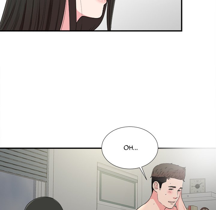 The Secret Friend - episode 67 - 40