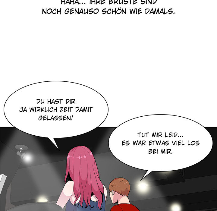 Fate - episode 1 - 75