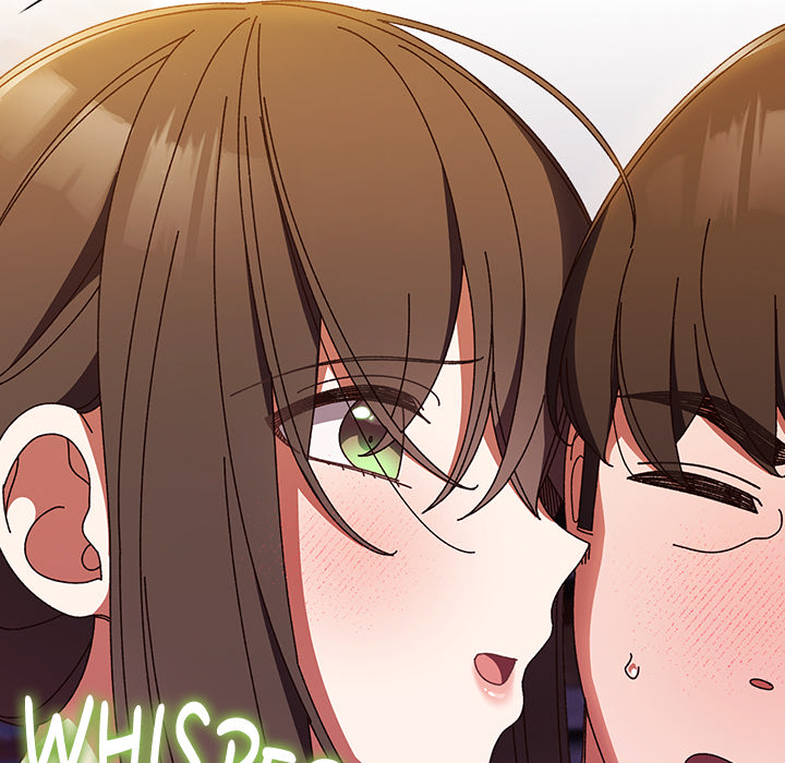 Boss! I'm Taking Your Girl! - UNCENSORED - episode 31 - 127