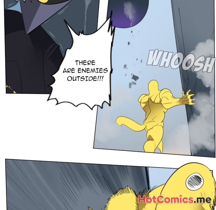 Ultimiter - episode 148 - 24