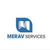 merav.educonsultancy