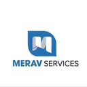 @merav.educonsultancy