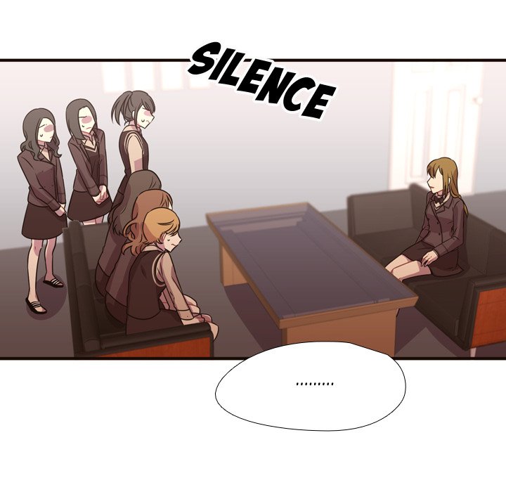 I Need Romance - episode 16 - 16