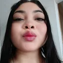 @luisalobo23_
