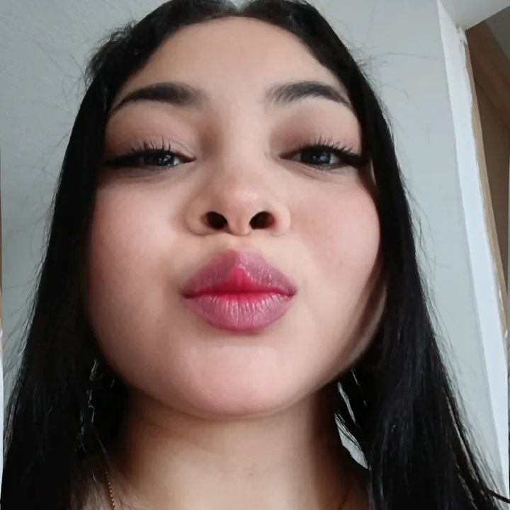 luisalobo23_